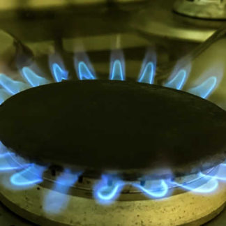 2018 IFGC Update Course